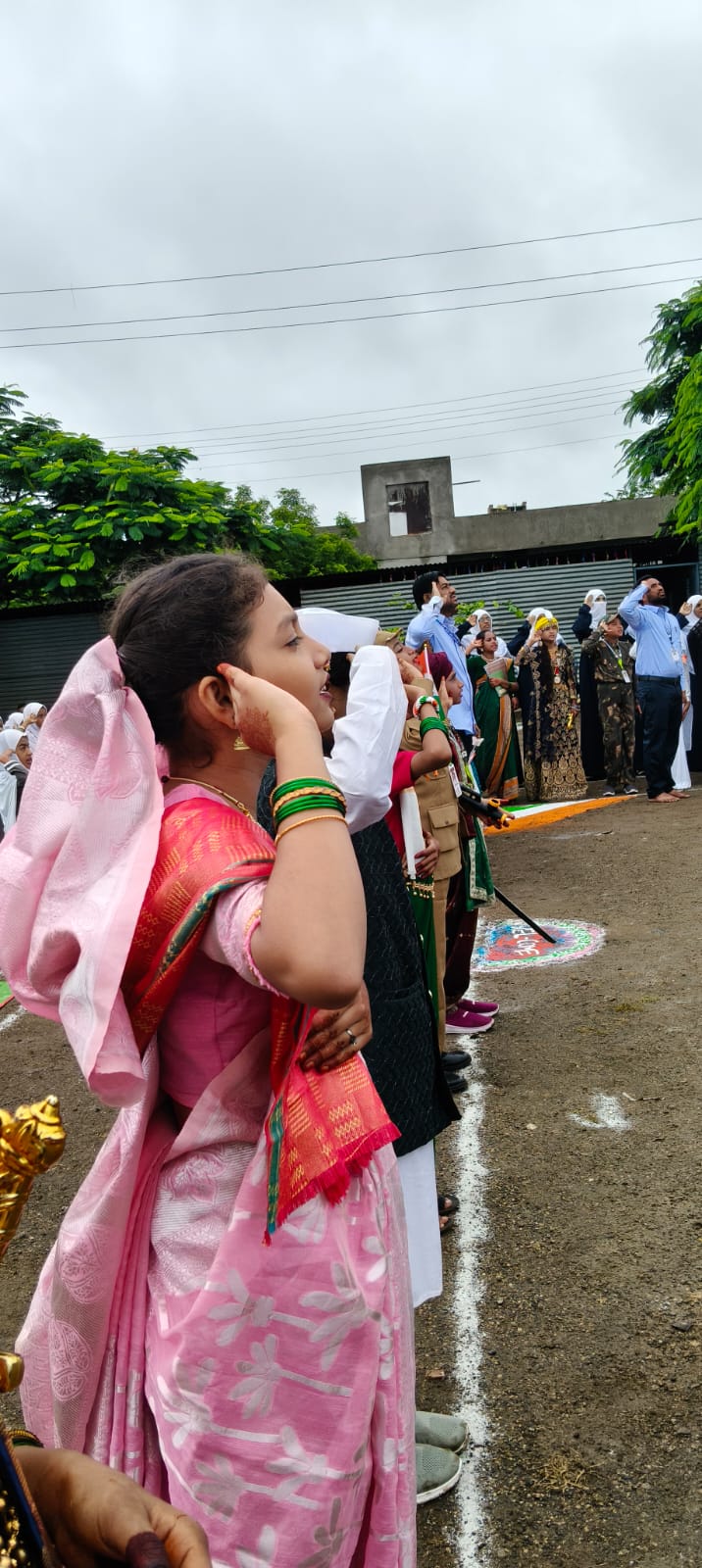 WhatsApp Image 2026-02-03 at 11.07.12.jpeg